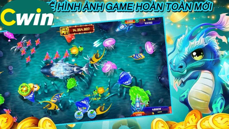 ban-ca-doi-thuong-2025