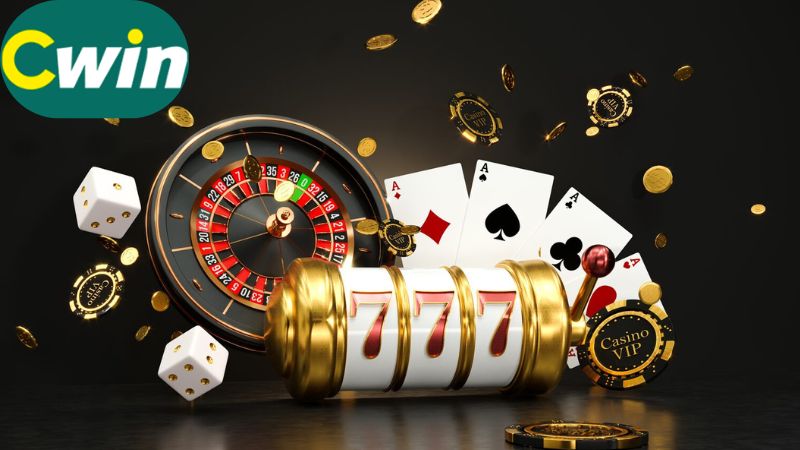 Các trò chơi nổi bật nhất được người chơi săn đón hiện nay