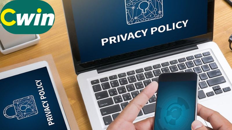 Công nghệ bảo mật hiện đại được áp dụng ở tại nhà cái