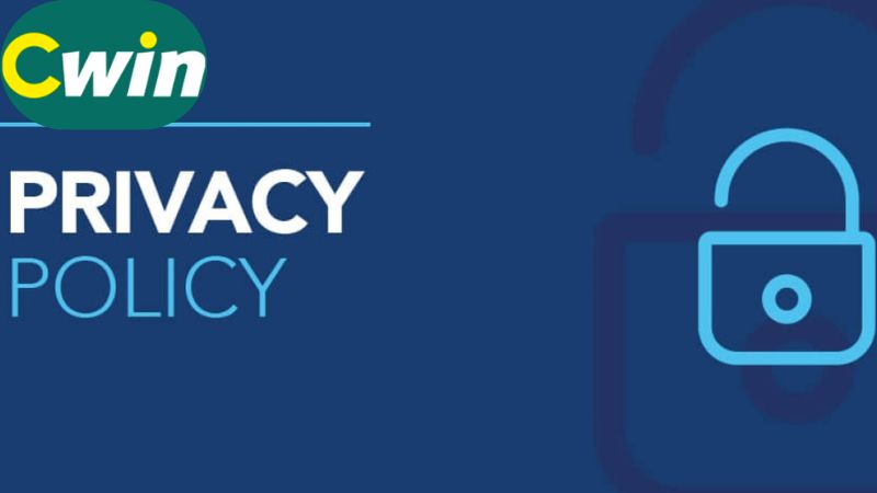 Quy định người dùng cần biết trước khi tham gia cá cược