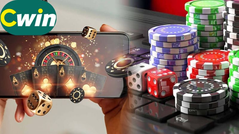 Khuyến mãi nạp đầu