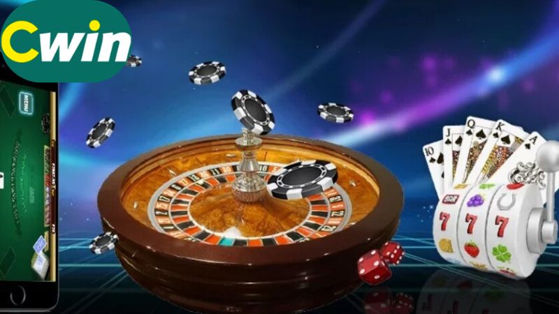 Hướng dẫn tải và cài app Cwin ở trên các thiết bị di động cá nhân