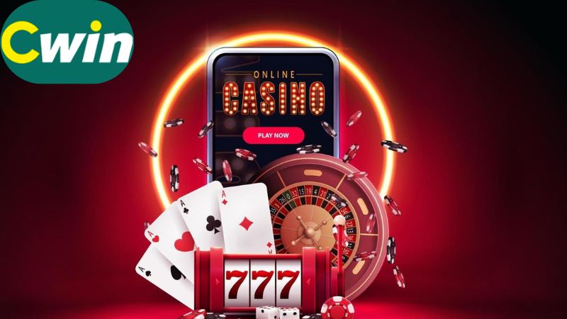 Cam kết với cộng đồng người chơi tham gia vào nền tảng